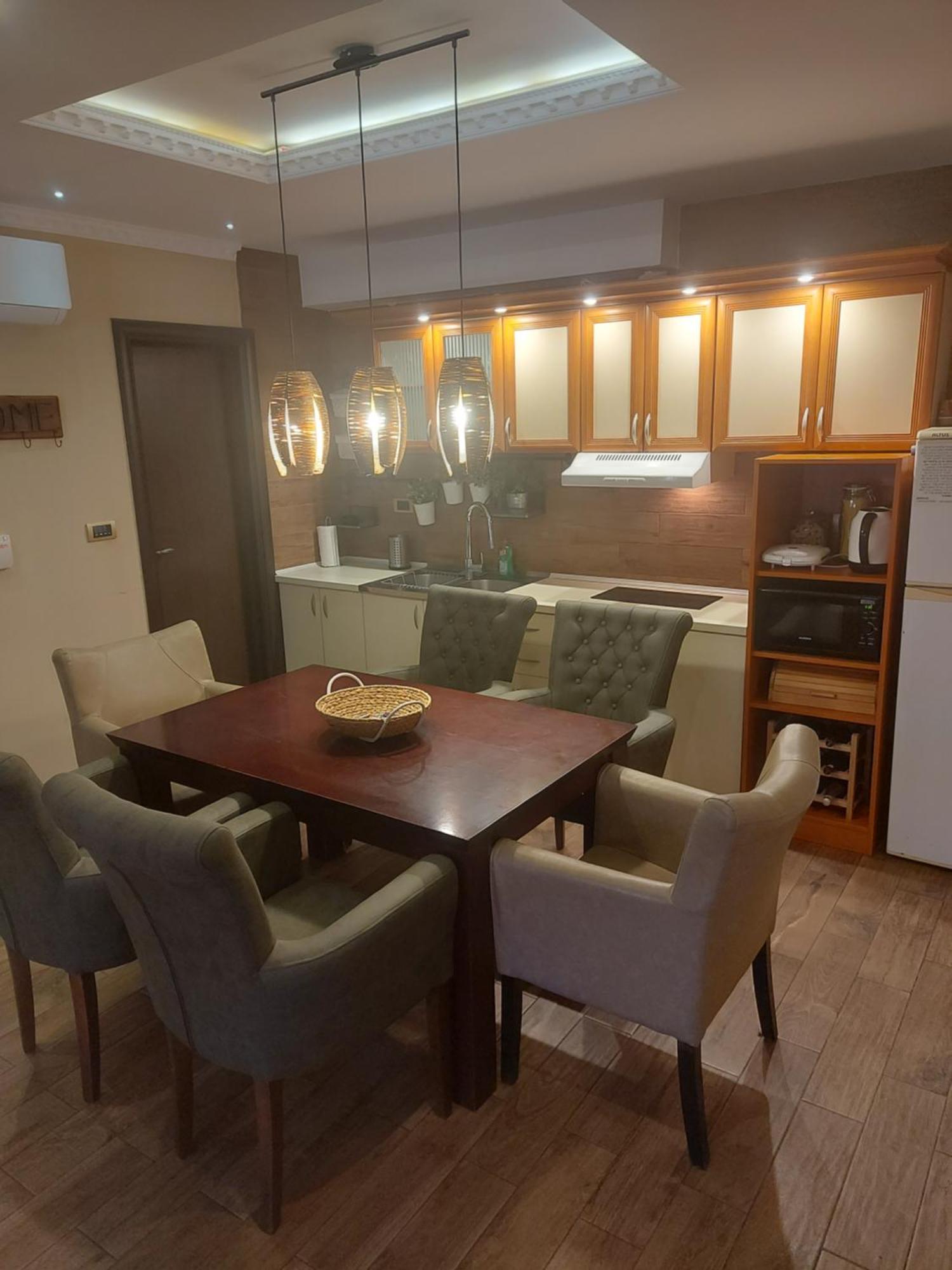 Apartments Exclusive Beograd Eksteriør billede