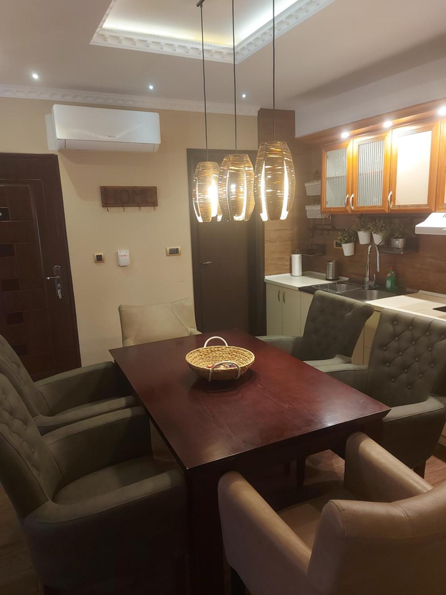 Apartments Exclusive Beograd Eksteriør billede